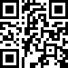 https://shahr.ir/xkVs