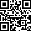https://shahr.ir/xbyG