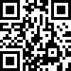 https://shahr.ir/xgyB