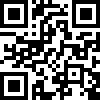 https://shahr.ir/xJhL