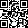 https://shahr.ir/xpDZ