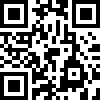 https://shahr.ir/xkFD