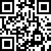 https://shahr.ir/x8VB
