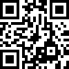 https://shahr.ir/xgm7