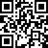 https://shahr.ir/xfNZ
