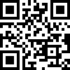 https://shahr.ir/xhy9