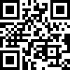 https://shahr.ir/xkfn
