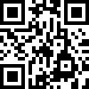 https://shahr.ir/xp6h