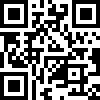 https://shahr.ir/x6sy