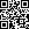 https://shahr.ir/xkfP