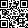 https://shahr.ir/xbkb