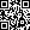 https://shahr.ir/xp8f