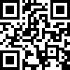 https://shahr.ir/xcFm