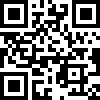 https://shahr.ir/xcxT