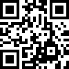 https://shahr.ir/xHQ7