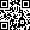 https://shahr.ir/xHTF