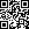 https://shahr.ir/xjLV
