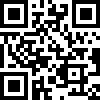 https://shahr.ir/x7CK
