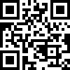 https://shahr.ir/xLgc