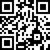https://shahr.ir/xhLP