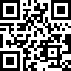 https://shahr.ir/xpVS