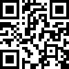https://shahr.ir/xLfC