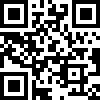 https://shahr.ir/xkxd