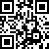 https://shahr.ir/x4wr