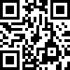 https://shahr.ir/xgmd