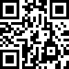 https://shahr.ir/xFTf