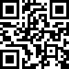 https://shahr.ir/xzCh
