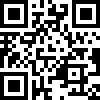 https://shahr.ir/xB3X