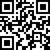 https://shahr.ir/xFMk