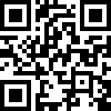 https://shahr.ir/xFbv