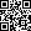 https://shahr.ir/xhX2