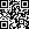 https://shahr.ir/xgkk