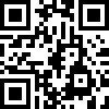 https://shahr.ir/x7vH