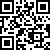 https://shahr.ir/xfMG