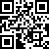 https://shahr.ir/xq5m