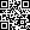 https://shahr.ir/x9FV