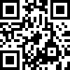 https://shahr.ir/xCd2