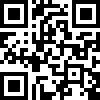 https://shahr.ir/xyBq