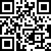 https://shahr.ir/xFcs