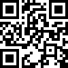 https://shahr.ir/xrVR