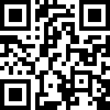 https://shahr.ir/xKgM