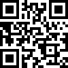 https://shahr.ir/xvm