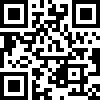 https://shahr.ir/xtqw