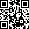 https://shahr.ir/xvqq