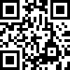 https://shahr.ir/xmFz
