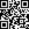 https://shahr.ir/xcdn
